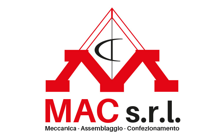 MAC srl è in aggiornamento